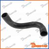 Tuyau de liquide de refroidissement pour KIA | CPP-KA-011, 40116
